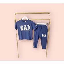 Gap Çocuk Takım