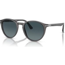 Persol 3152 1196S3 52 Unisex Güneş Gözlüğü