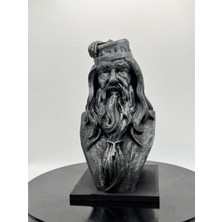 Harry Potter Albus Dumbledore Büst 18 cm