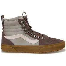 Filmore Hi VansGuard