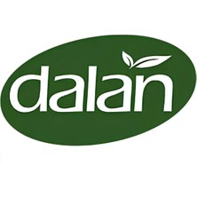 Dalan Antik Zeytin Yağlı Lavanta Sabunu El Yapımı 900 gr x 5 Paket