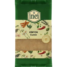 Kurban Bayramı Özel 4'lü Set (Kimyon, Kekik, Pul Biber, Karabiber) + Köfte Harcı Hediyeli