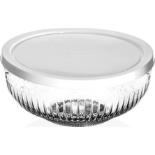 Elena 1350 cc Saklama Kabı -SGM09672 13069