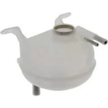 Radyatör Su Deposu Kapaklı – 1304231 Wisco – Opel Corsa B X12XE 16V Uyumlu