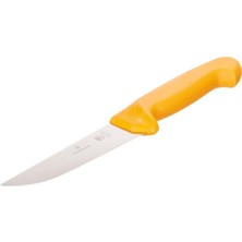 5.8421.14 14CM Swibo Kasap Bıçağı