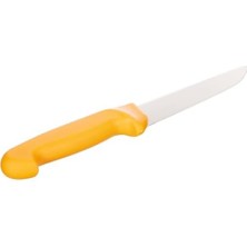 5.8421.14 14CM Swibo Kasap Bıçağı