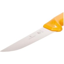5.8421.14 14CM Swibo Kasap Bıçağı