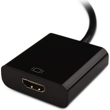 Plentiful Display HDMI Çevirici Kablo Displayport To HDMI Display In HDMI Out Dp HDMI Display Erkek HDMI Dişi