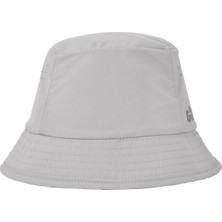 Gıll Bucket Hat GIL.155_GRY