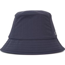 Gıll Bucket Hat GIL.155_NVY