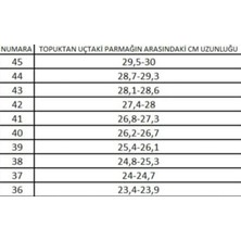 420525YLP572 Erkek Günlük Püsküllü Siyah Kroko