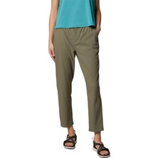 Cedar Crest Kadın Pantolon - AL5247