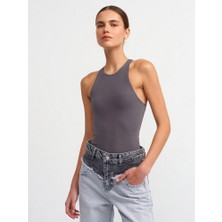 Seda Aslan Butik Halter Yaka Atlet