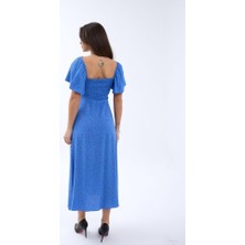 Moda Kumsal 6091 Elbise-Sait Lake City