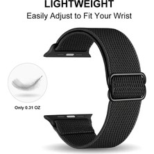 Huawei Watch Fit 4 / Fit 4 Pro Uyumlu Metal Hasır Örgü Manyetik Kordon Kayış