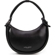 Laura Ashley LA0092010542-007 Kadın Çanta