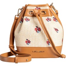 Laura Ashley LA0092010458-073 Kadın Çanta