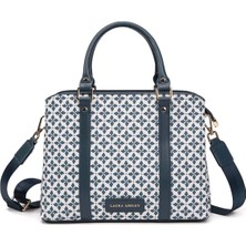 Laura Ashley LA0092010493-079 Kadın Çanta