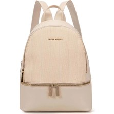 Laura Ashley LA0092010533-012 Kadın Çanta