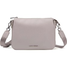 Laura Ashley LA0092010480-022 Kadın Çanta