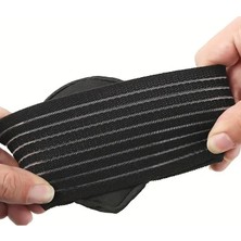 Sanal Trend Strutz Ayak Boşluğu Destek Pedi Esnek Düz Taban Ayaklar Için Destek 1 Çift