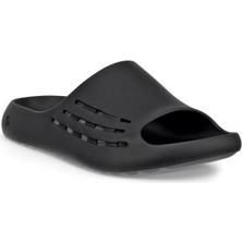 Ecco Cozmo E Black