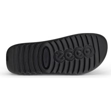 Ecco Cozmo E Black