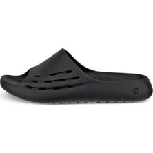 Ecco Cozmo E Black