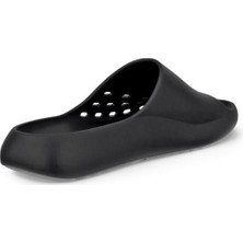 Ecco Cozmo E Black