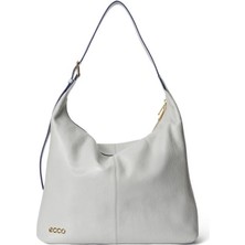 Ecco Hobo L Soft Shine Leather