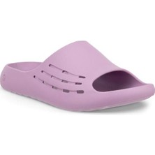 Ecco Cozmo E Lavender Mist