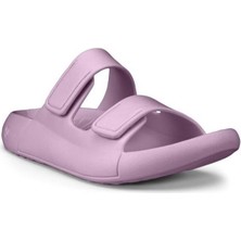 Ecco Cozmo E Lavender Mist