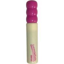 Gıpta F1713 Lumıstıck Fosforlu Kalem Pastel Pembe - Tekli