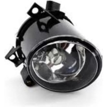 Sis Farı Sağ – 6Q0941700-WISCO - Volkswagen Polo 2002 ve Sonrası Uyumlu