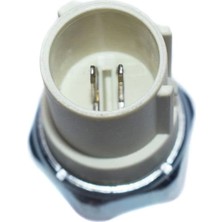 Yağ Müşürü Honda Civic 01-05 /37250-PHM-003