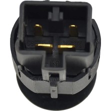Fren Müşürü Honda Civic 06-12 /accord 03- /jazz /crv 05- /36750-SMA-003 /4 Pin