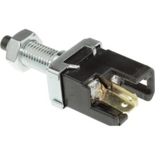 Fren Müşürü Mazda 323 /626 90-03 /pride 90-03 /sephia /E2200 90-03 /B001-66-490