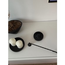 Dudak Tütsülük