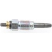 Kızdırma Bujısı Golf  Uyumlu  Jetta T4 Caddy Polo Classıc 1.9 - 2.4d 1y - Aja 94- - 0250201032