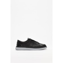 7AdımdaAşk Erkek Sneaker Ayakkabı 002Y22E404510