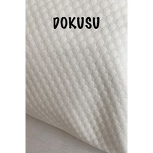 Dekomingo Ayda Uyuyan Ayı 2 Adet Yastık Kılıfı