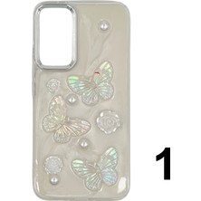 Nettech Samsung Galaxy S21 Uyumlu NT-N048 Arka Koruma Kılıf