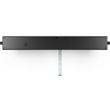 Liwin 35 Slim 230V-WF Siyah Zincirli Açkı Mek.