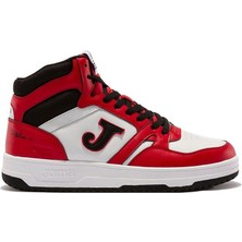 Joma Erkek Günlük Spor Ayakkabı C.platea Mid Men 2406 CPLAMW2406