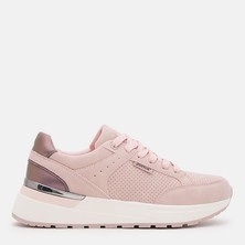 Joma Kadın Günlük Spor Ayakkabı Aurora Lady 2429 Pink CAURLW2429