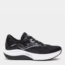 Joma Erkek Koşu - Yürüyüş Ayakkabısı Hispalis Men 2501 RHISPS2501