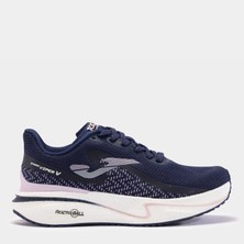 Joma Kadın Koşu - Yürüyüş Ayakkabısı Viper Lady 2403 RVIPLW2403