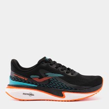 Joma Erkek Koşu - Yürüyüş Ayakkabısı Vıper Men 2401 Black Turquoıse RVIPEW2401
