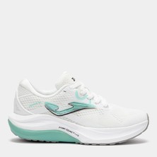 Joma Kadın Koşu - Yürüyüş Ayakkabısı Hispalis Lady 2502 RHISLS2502