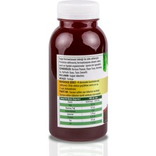 Şifa Ana Zencefilli Pancar Kvass (300 ml.)